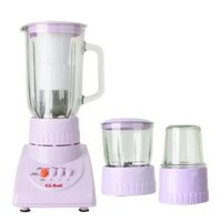 Máy xay sinh tố Gali GL-1500