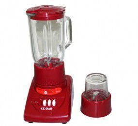Máy xay sinh tố Gali GL-1501 - 300W
