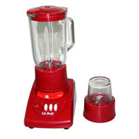 Máy xay sinh tố Gali GL-1501