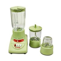 MÁY XAY SINH TỐ GALI GL-1502