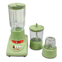 Máy xay sinh tố Gali GL-1502