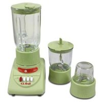 Máy Xay Sinh Tố GALI GL-1502