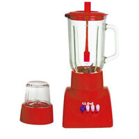 Máy xay sinh tố Gali GL-1505