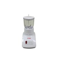 Máy xay sinh tố Gali GL-1507 3in1, dung tích 1 lít, công suất 300w