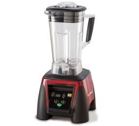 Máy xay sinh tố Gali GL-1509 - 2 lít, 1200W