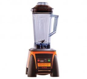 Máy xay sinh tố GALI GL-1509A