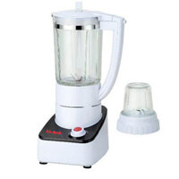 Máy xay sinh tố Gali GL-1512