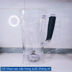 Máy xay sinh tố Gali GL-1515