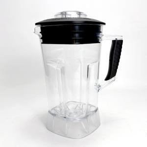 Máy xay sinh tố Gali GL-1520