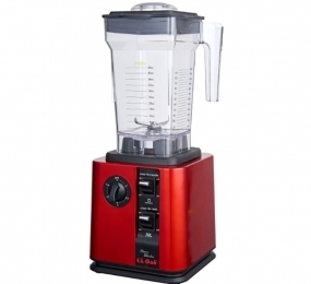 Máy xay sinh tố Gali GL-1520