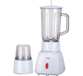 Máy xay sinh tố Gali GL-1522