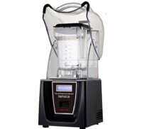 Máy xay sinh tố giảm ồn Lamaca LA68 - Hàng chính hãng