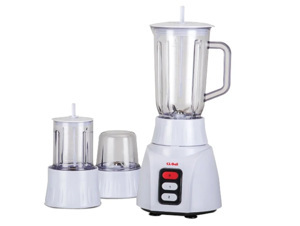 Máy xay sinh tố GL-1523
