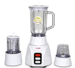 Máy xay sinh tố GL-1523