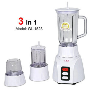 Máy xay sinh tố GL-1523