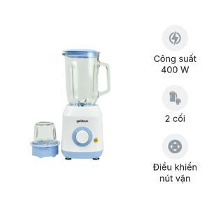 Máy xay sinh tố Goldsun GBL-4104