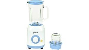 Máy xay sinh tố Goldsun GBL-4104