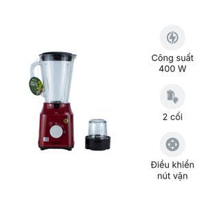 Máy xay sinh tố Goldsun GBL4102