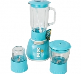 Máy xay sinh tố Goldsun GBL4101