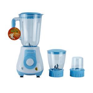 Máy xay sinh tố Goldsun GBL4103