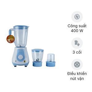 Máy xay sinh tố Goldsun GBL4103
