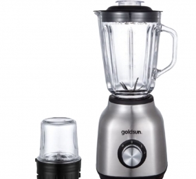 Máy xay sinh tố Goldsun GBL4140