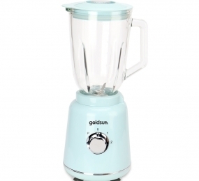 Máy xay sinh tố Goldsun GBL4141