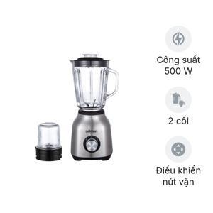 Máy xay sinh tố Goldsun GBL4140
