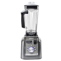Máy xay sinh tố Goldsun GBL-4160