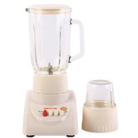 Máy xay sinh tố Goldsun BL-GTY02