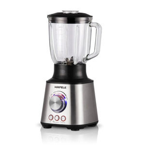 Máy xay sinh tố Hafele GS-603 535.43.262 - 1.5 lít