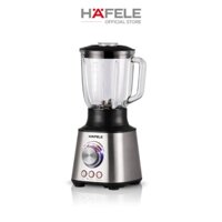 Máy xay sinh tố Hafele GS-603 (535.43.262)- Hàng chính hãng