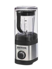 Máy Xay Sinh Tố Hamilton Beach – 58915-SAU