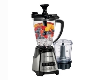 Máy xay sinh tố Hamilton Beach 58157-IN