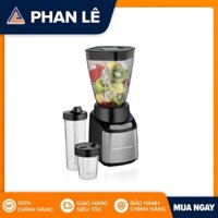 Máy xay sinh tố Hamilton Beach 52400-IN