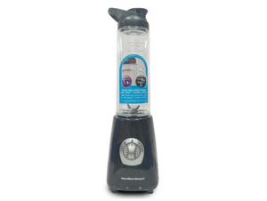 Máy xay sinh tố Hamilton Beach 51241-SAU - 600ml