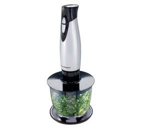 Máy xay sinh tố Hamilton Beach 59765-IN