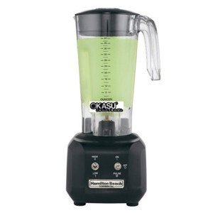 Máy xay sinh tố Hamilton Beach HBB 250