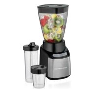 Máy xay sinh tố Hamilton Beach 52400-IN - Hàng chính hãng