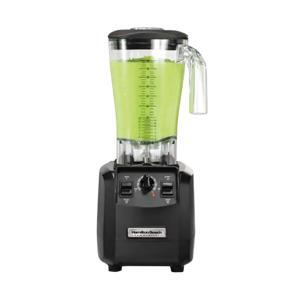 Máy xay sinh tố Hamilton Beach HBH 550