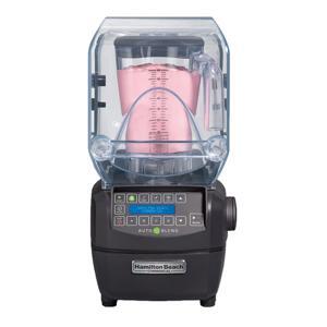 Máy xay sinh tố Haminton Beach HBH 850