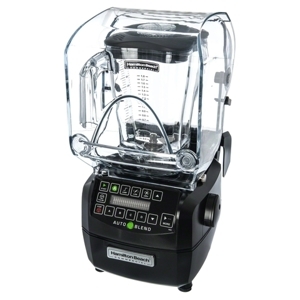 Máy xay sinh tố Haminton Beach HBH 850