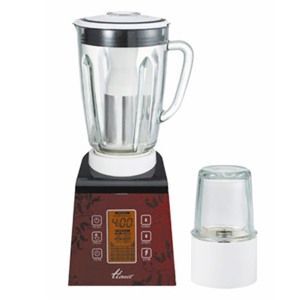 Máy xay sinh tố Hanil HMF1410 (HMF-1410) - 400W