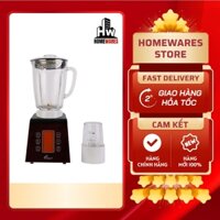 Máy xay sinh tố Hanil HMF-1810M - Chính Hãng, Mới, Full Box