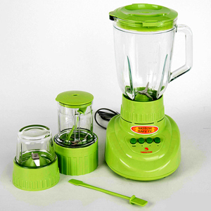 Máy xay sinh tố Happycook HCB-150B - 300 W