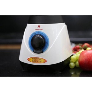Máy xay sinh tố Happycook HCB-150C