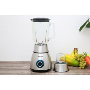 Máy xay sinh tố Happycook HCB-150S - 400W