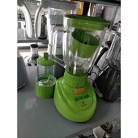 Máy xay sinh tố HappyCook HCB-150B[HÀNG TRƯNG BÀY][FREESHIP❤️]