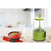 Máy xay sinh tố HappyCook HCB-150B