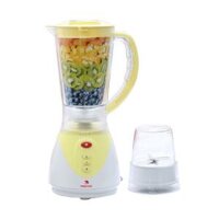 MÁY XAY SINH TỐ HAPPYCOOK HC-200BL